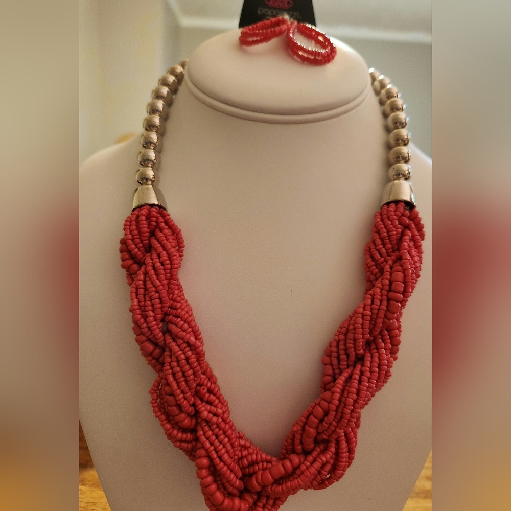 Paparazzi Jewelry & Accessories